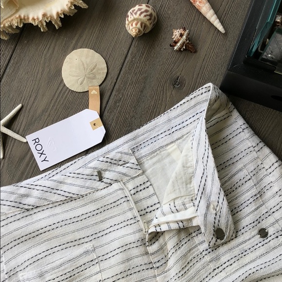 🌵🍊ROXY COLORADO RIVER🍊🌵 - Picture 7 of 8